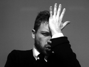 startup mistakes
